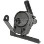 DORMAN 902-070 Auxiliary Coolant Pump