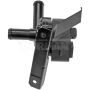 DORMAN 902-070 Auxiliary Coolant Pump