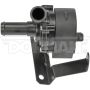 DORMAN 902-070 Auxiliary Coolant Pump