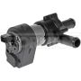 DORMAN 902-071 Auxiliary Coolant Pump
