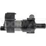 DORMAN 902-071 Auxiliary Coolant Pump