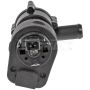 DORMAN 902-071 Auxiliary Coolant Pump