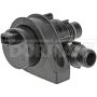 DORMAN 902-072 Auxiliary Coolant Pump