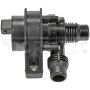DORMAN 902-072 Auxiliary Coolant Pump