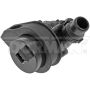 DORMAN 902-073 Auxiliary Coolant Pump