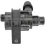 DORMAN 902-073 Auxiliary Coolant Pump