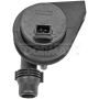 DORMAN 902-073 Auxiliary Coolant Pump