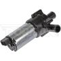 DORMAN 902-074 Auxiliary Coolant Pump