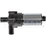 DORMAN 902-074 Auxiliary Coolant Pump