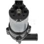 DORMAN 902-074 Auxiliary Coolant Pump