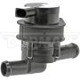 DORMAN 902-075 Auxiliary Coolant Pump