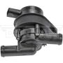 DORMAN 902-075 Auxiliary Coolant Pump