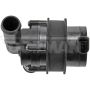 DORMAN 902-075 Auxiliary Coolant Pump