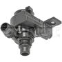 DORMAN 902-076 Auxiliary Coolant Pump