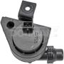 DORMAN 902-076 Auxiliary Coolant Pump