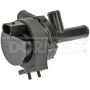 DORMAN 902-077 Auxiliary Coolant Pump