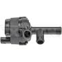 DORMAN 902-077 Auxiliary Coolant Pump