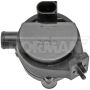 DORMAN 902-077 Auxiliary Coolant Pump