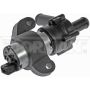 DORMAN 902-078 Auxiliary Coolant Pump