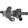 DORMAN 902-078 Auxiliary Coolant Pump
