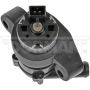 DORMAN 902-078 Auxiliary Coolant Pump