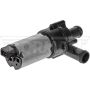 DORMAN 902-079 Auxiliary Coolant Pump