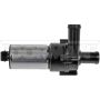 DORMAN 902-079 Auxiliary Coolant Pump