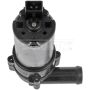 DORMAN 902-079 Auxiliary Coolant Pump