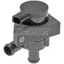 DORMAN 902-081 Auxiliary Coolant Pump