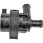 DORMAN 902-081 Auxiliary Coolant Pump