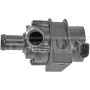DORMAN 902-081 Auxiliary Coolant Pump