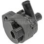 DORMAN 902-082 Auxiliary Coolant Pump
