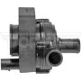 DORMAN 902-082 Auxiliary Coolant Pump