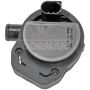 DORMAN 902-082 Auxiliary Coolant Pump