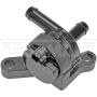 DORMAN 902-084 Auxiliary Coolant Pump