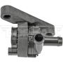 DORMAN 902-084 Auxiliary Coolant Pump