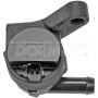 DORMAN 902-084 Auxiliary Coolant Pump