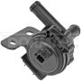DORMAN 902-085 Auxiliary Coolant Pump