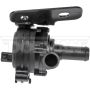 DORMAN 902-085 Auxiliary Coolant Pump