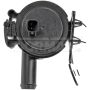 DORMAN 902-085 Auxiliary Coolant Pump