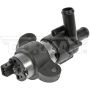 DORMAN 902-086 Auxiliary Coolant Pump