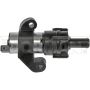 DORMAN 902-086 Auxiliary Coolant Pump