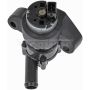 DORMAN 902-086 Auxiliary Coolant Pump