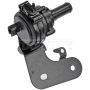 DORMAN 902-087 Auxiliary Coolant Pump