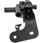 DORMAN 902-087 Auxiliary Coolant Pump