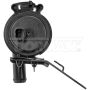 DORMAN 902-087 Auxiliary Coolant Pump
