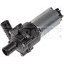 DORMAN 902-088 Auxiliary Coolant Pump