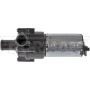 DORMAN 902-088 Auxiliary Coolant Pump