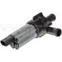 DORMAN 902-089 Auxiliary Coolant Pump