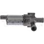 DORMAN 902-089 Auxiliary Coolant Pump